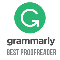 Free Online Grammer Spell Check