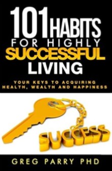 rich habits daily success habits wealthy individuals