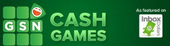 GNS Games with Inbox Dollars