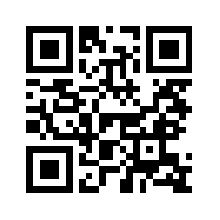 ShopKick QR Code