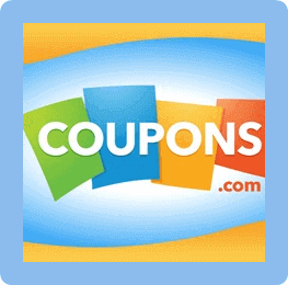 Free Printable Store Coupons