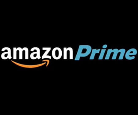 Amazon Prime Benefits