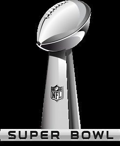 Super Bowl Tickets Sale