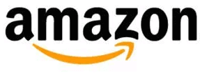 What does the Amazon Logo Mean