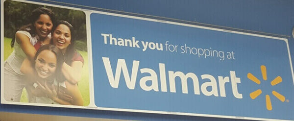 How To Save Even More Shopping At Walmart - Simple Ways | Ideas2Bucks