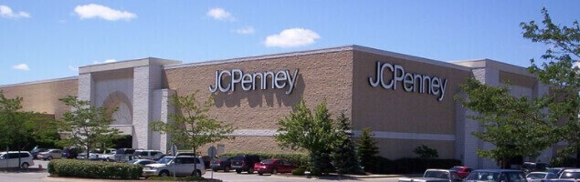 How to Save at JCPenney