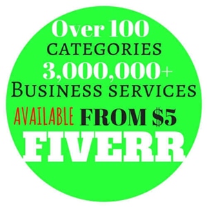 How to join Fiverr