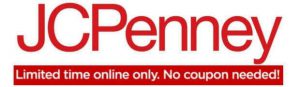 JCPenney Shop Online