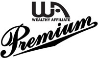 free no cost affiliate programs