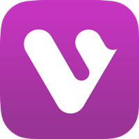 Does Viggle App Work