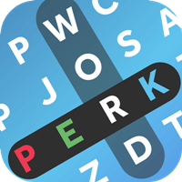 Free Word Searches