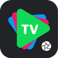 Perk TV App