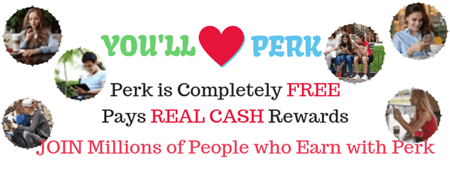 Real Cash Rewards