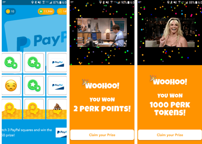 free online scratch card games